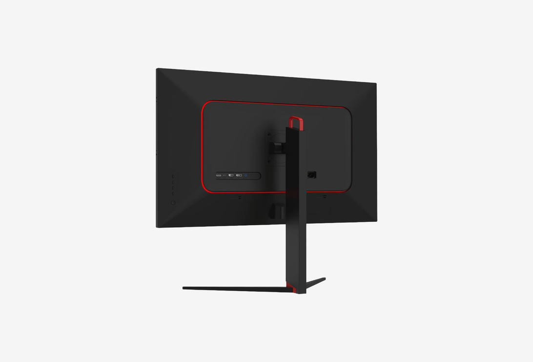 DHI-LM32-P301A_0626425102513