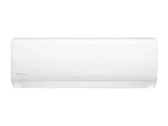 Сплит-система Axioma ASX24HZ1R/ASB24HZ1R