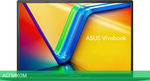 Ноутбук ASUS Vivobook 16X K3605ZC-MB292