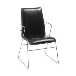 Стул офисный Андрес