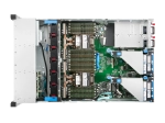 Стоечный сервер - HPE ProLiant DL380 Gen10 Plus 8SFF NC Configure-to-order Server (P05172-B21 / BUILD-7B9FDC10)