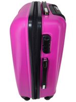 Чемодан 416-3