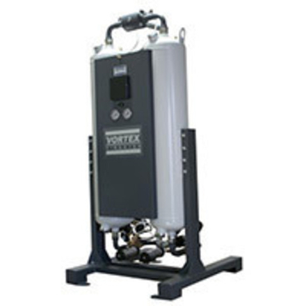 Адсорбционный осушитель воздуха Vortex ADP 750