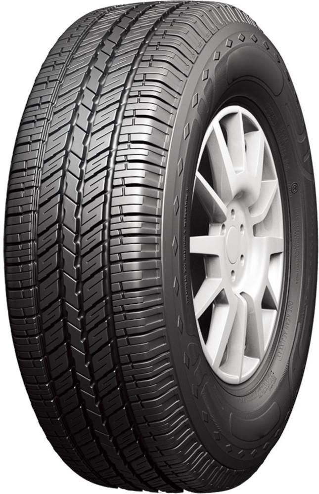 Roadx RXQuest H/T01 245/70 R16 111T
