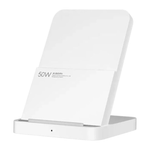 Зарядная станция Xiaomi 50W Wireless Charging Stand Pro (версия Global)