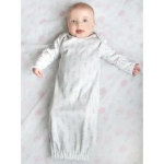 SwaddleDesigns Пеленка муслиновая - Pink Thicket