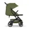 Прогулочная коляска Cybex Beezy Moss Green