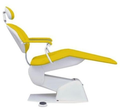Стоматологическое кресло пациента ABC 04-KP