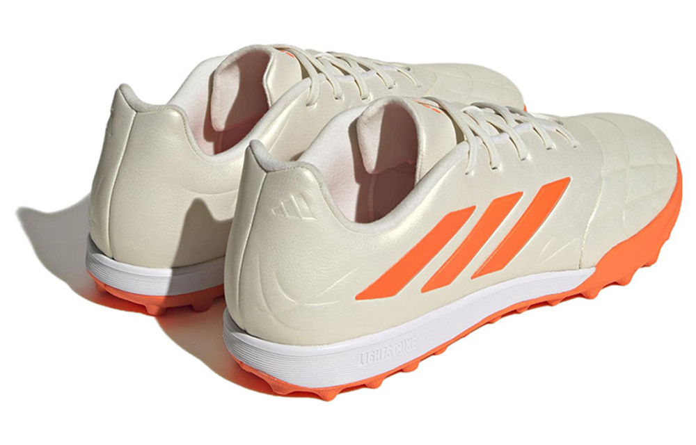 Кроссовки Adidas Copa Pure.3 Turf
