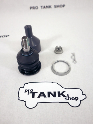 Шаровая опора верхняя (оригинал) для TANK 300 2904100XPW01A