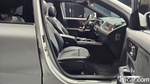 Mercedes-Benz GLA-Class H247 GLA250 4MATIC (04.2021)
