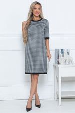 Платье 71772 Avili