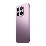Xiaomi 17T 12/512 ГБ Violet