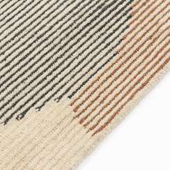 Ковер Davide 170х240