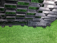 Решетка радиатора Changan CS55PLUS (2021-2024)