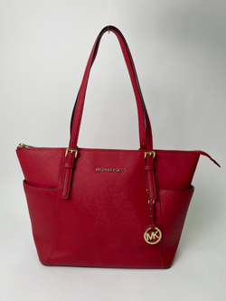 Сумка Michael Kors