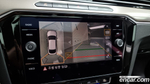 Volkswagen Arteon 2.0 TDI Prestige (12.2019)