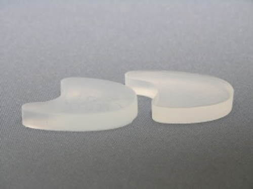 Корригирующая прокл. м/д пальцами С0709L