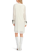 Marc-Cain-Co_HerbstWinter-2024_112_XC-21.21-W24_3