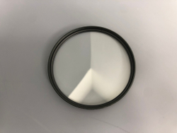 Canon UV 77mm