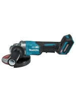 Углошлифовальная машина Makita GA036GZ