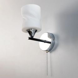 Citilux Нильс CL132315 Бра с выключателем