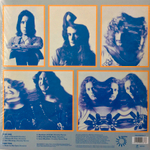 Uriah Heep / Look At Yourself (LP)