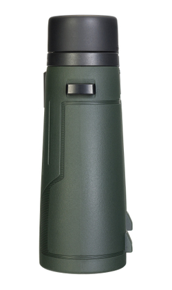 Бинокль Levenhuk New Karma PRO ED 8x42