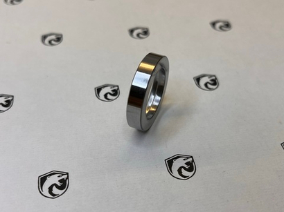 Hengjian, GR8 2023+ шайба маятника короткая