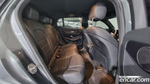 Mercedes-Benz GLC-Class X253 GLC300e 4MATIC Coupe (02.2021)