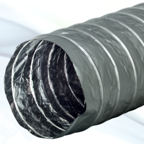 Ламинированные COMBIDEC