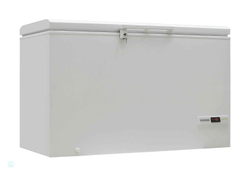 Медицинский морозильник ММ-180/20/35 "POZIS"