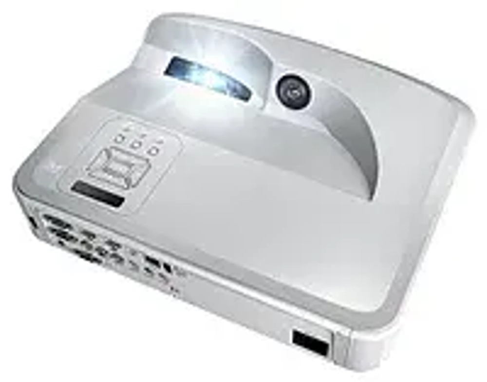 Проектор Optoma X330