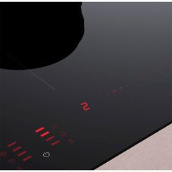 Варочная панель V-ZUG CookTop V4000 I402 CTI4T-31144