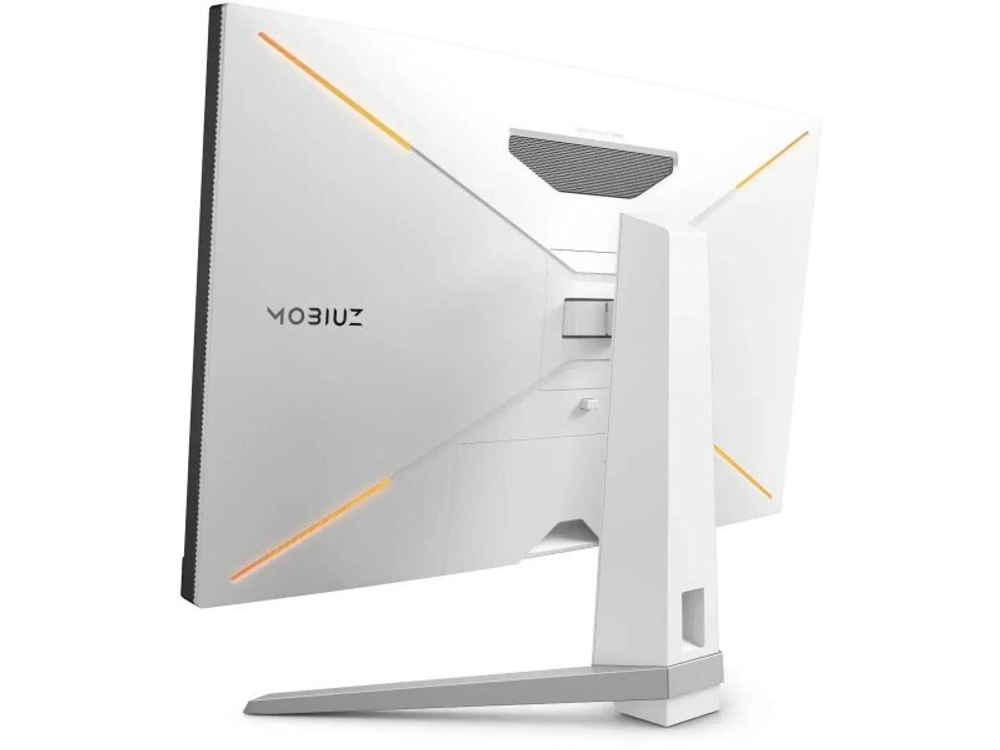 Монитор BenQ EX3210U