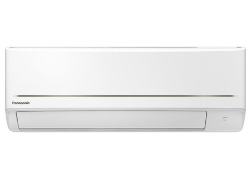 Сплит-система Panasonic CS/CU-PZ35WKD