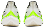 Кроссовки Nike Zoom Gravity 1