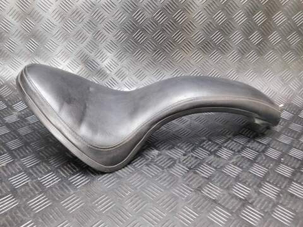 Сиденье Yamaha Drag Star 400 Custom 051710