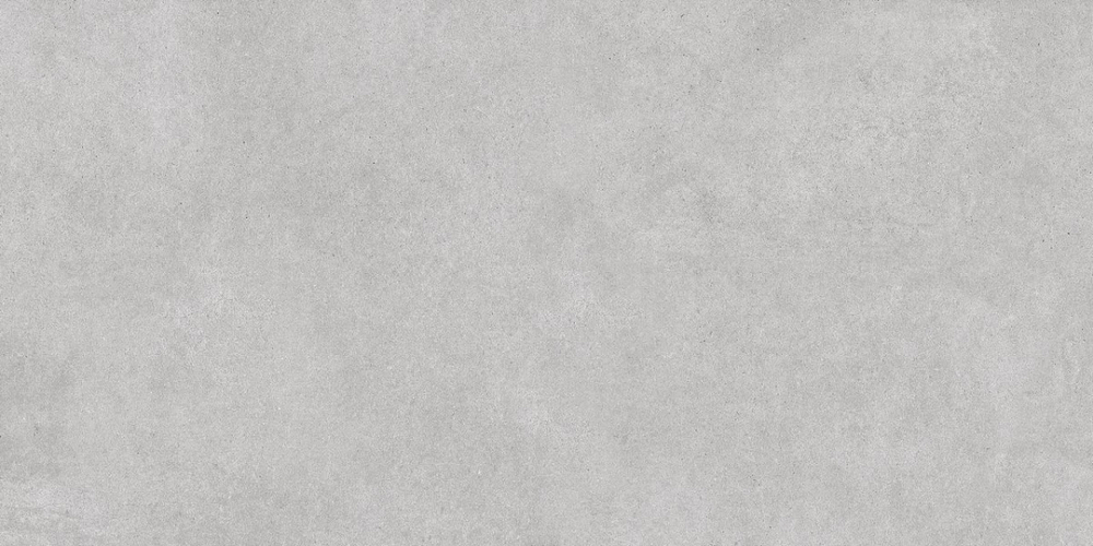 Керамогранит Artceramic Enrich Grey 60x120 Matt(1,44 кв.м.) PS-00043928