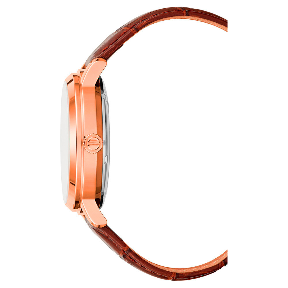 Kenneth Cole KC50920001