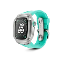 Корпус для Apple Watch SPIII45 - Sporty Mint