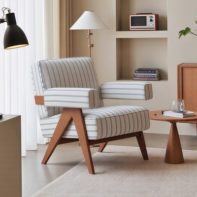 Кресло Vittorio