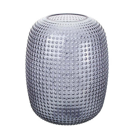 Ваза овальная