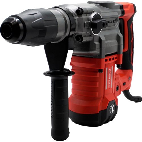 Перфоратор FELISATTI П-40/1600 Э