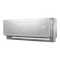 Настенная сплит-система Casarte CAS25CC1/R3-S/1U25CC1/R3 Velato