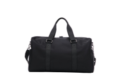 НОВИНКА🔥Сумка для спорта и ручной клади