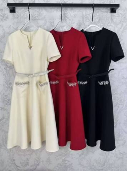 Платье Valentino