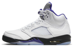 Кроссовки Jordan Air Jordan 5 Retro "Concord"