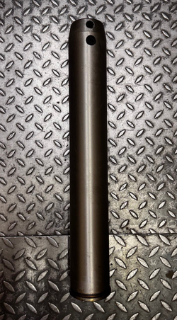 Палец 21K-70-23190