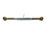 TA-143-Xingtai